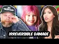 The Truth About Trans Kids From Trans Adults