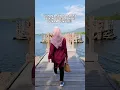 Lagu Cara buat video pakai suara sendiri di aplikasi Capcut