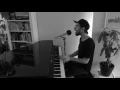 Lagu CAN'T GET YOU OFF MY MIND // LENNY KRAVITZ (GERT ZOMER ACOUSTIC COVER)