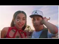 FMK, Maria Becerra - Tranquila (Letra/Lyrics) || Alex 18