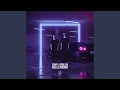 Download Lagu Smack That (feat. Desmond Fugate) (Kells Remix)