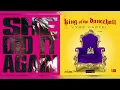 she did it again x fever (mashup) - tyla, zara larsson, vybz kartel