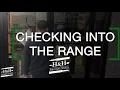 All You Need to Know About the Using the Shooting Range at H H
