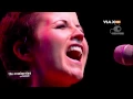 Download Lagu The Cranberries - Complete Concert (Live in Chile 2010)