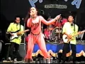 Download Lagu Jatuh Cinta - Irma Fernanda - OM Palapa