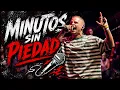 MINUTOS SIN PIEDAD