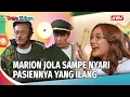 Lagu Deny, Abel, Jirayut Malah Kena Typu 🤣 | Tawa Kalcer Eps 6 (3/5)