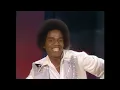 Michael Jackson - 'ENJOY YOURSELF' Live - 4K 60FPS AI UPSCALE - BEST QUALITY!!!