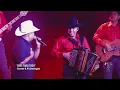 Eres Todo Todo / Torrente ft. Presizzo