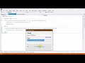 How to Create Serial Key USING VB NET