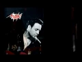 Ya Nhar Abyad - photo - Moustafa Amar يانهار ابيض - صور - مصطفى قمر