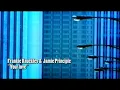 Frankie Knuckles & Jamie Principle - Your Love