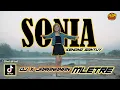 Download Lagu DJ SONIA KAU SEBUT NAMAKU X JARANAN ANGKLUNG || SLOW BASSNYA ADEM - DS AXL 2021