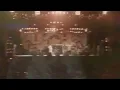 Hopeton Lewis ~ Boom Shaka Laka (Live with subtitles/c.c.)