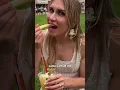 The Top 5 Foods You HAVE to Try at the Wisconsin State Fair