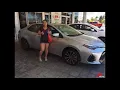 Toyota of Redlands