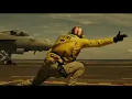 Top Gun [Maverick] - Highway to the Danger Zone