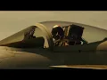 Download Lagu Top Gun [Maverick] - Highway to the Danger Zone
