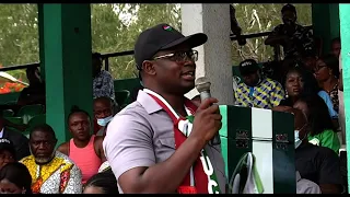enugu workers eulogies gov ugwuanyi for his commitment towards workers salaries in the state