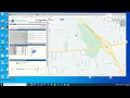 How to Get Traffic Data and Reports from ODOT - Quick Webcast