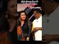 Download Lagu Main Aawaz Hoon To Tu Tu Hai Wahi💋#shorts #poonamdhillon❤dance with #shilpashetty#ashabhonsle #viral