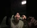 UCI Financial Aid messed up