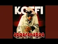 Download Lagu 007