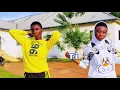 Olakira - Summer Time, ft Moonchild Sanelly || Dance Video