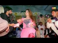 Lagu Sangtan Ne Enj Da Lutiya | Urwa Khan | Latest Dance Performance 2023