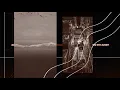 《少女前線》2020夏季大型活動「雙聯亂數」ED 《rainfall》