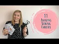 11 Amazing Sewing Careers Perfect For Any Skill Set