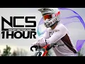 Lagu 🎶【1 HOUR】BEST OF TOP NCS MOTO MUSIC! MOTOCROSS \u0026 ENDURO MUSIC! - 2026 [NoCopyrightSounds HD] 🎶