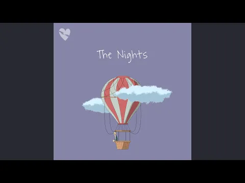 Download MP3 The Nights