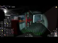 Stationeers Tutorial - Cooling Fan Automated Control