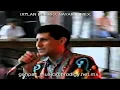 Pancho Barraza Ignoraste Mis Lagrimas 1080p HD