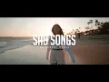 Download Lagu DJ SLOW REMIX.!!!! SAD SONGS - DJ FLOKSI