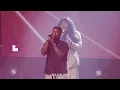 I SEE THE LORD - Folabi Nuel feat. Ibquake