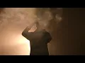 Hugo TSR - Là Haut (Live 4K @NancyJazzPulsations2024)