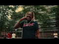 Ghostface Killah - "Rap Kingpin" Official Music Video