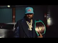 Download Lagu Ghostface Killah - \