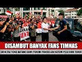 Download Lagu RAKYAT INDONESIA KENA PRANK~SECARA DIAM ERIK TOHIR DATANGKAN SHIN TAE YONG BAHAS JADI PELATIH TIMNAS