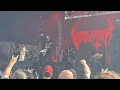 VIOLATOR - Hang the Merchants of Illusion (Bangers)