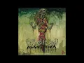 Download Lagu Fleshrot (USA) - Unburied Corpse (Album 2022)