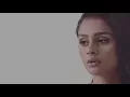 Download Lagu Usaraiya tolaichen lyrics video