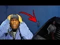 ALLEGATOR ATTACK RED DEAD REDEMPTION 2 RAGE FUNNY MOMENTS part 2
