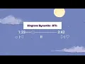 Download Lagu Ringtone Dynamite -Bts- untuk Nada dering Hp