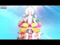 Ratha Sapthami Special Aruna Kiranam | Telugu Devotional Song | Aditya Bhakthi ||#devotionalsongs