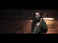 Poison for the Lost - Sylosis
