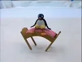 Download Lagu Pingu's dream