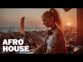 Lagu SUMMER AFRO HOUSE Sunset Mix (Adam Port, Avicii, The Weeknd, Coldplay, Diplo) - Summer Vibes Mix #08